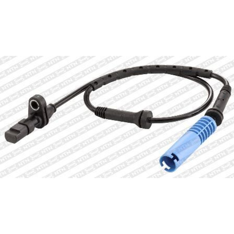 SNR Sensor, Raddrehzahl ASB150.19
