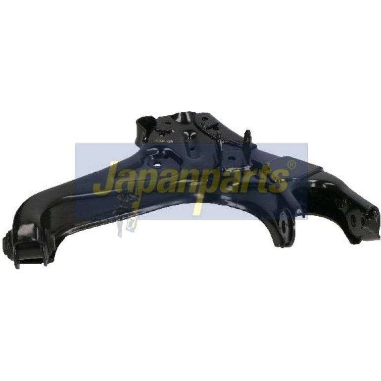 Lenker, Radaufhängung BS-341R Lenker, Radaufhängung BS-341R
