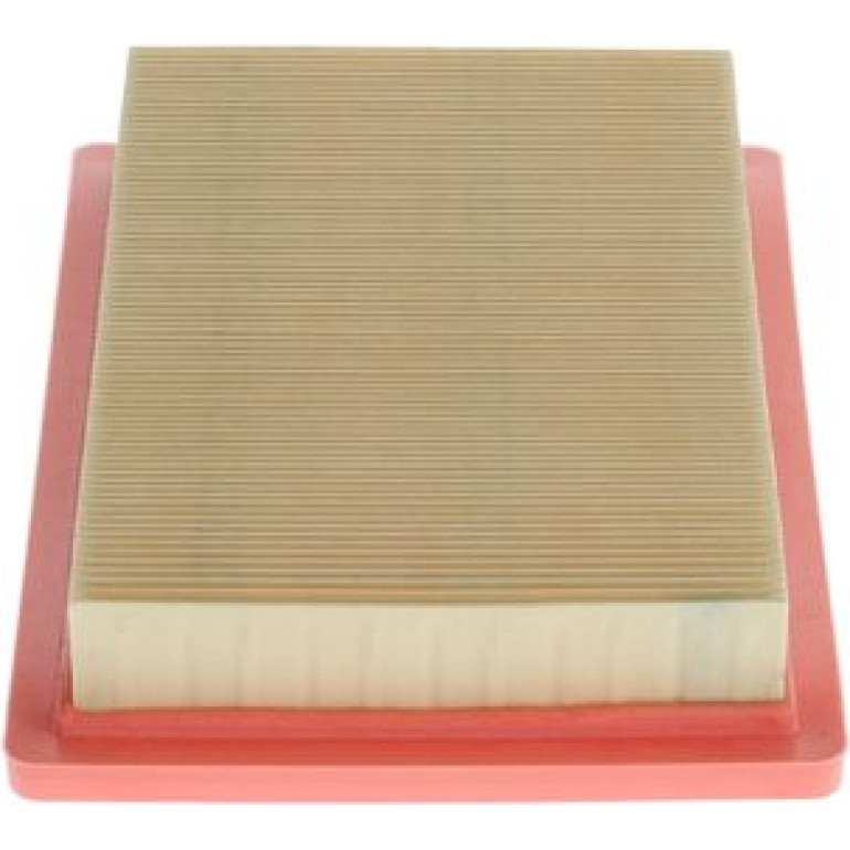 Luftfilter 1457433269 Luftfilter 1457433269