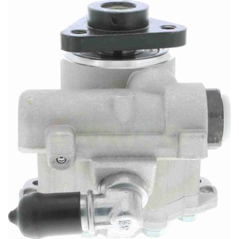 VAICO Hydraulikpumpe, Lenkung V10-0571