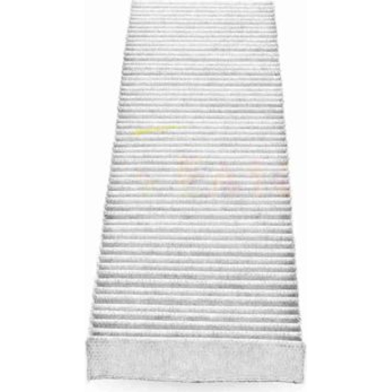 VEMO Filter, Innenraumluft V20-31-1012 VEMO Filter, Innenraumluft V20-31-1012