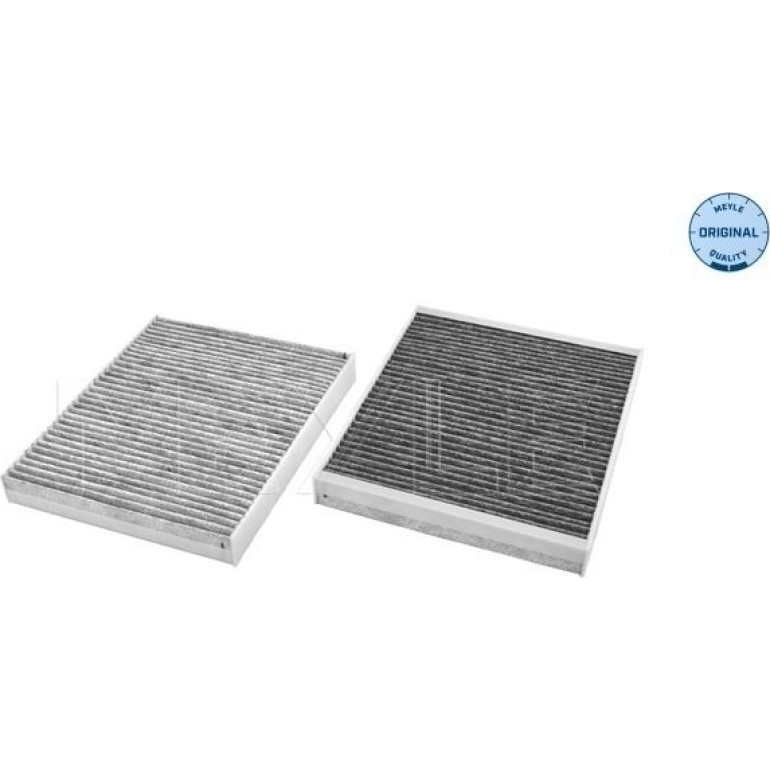MEYLE Innenraumfilter 312 324 0008/S MEYLE Innenraumfilter 312 324 0008/S