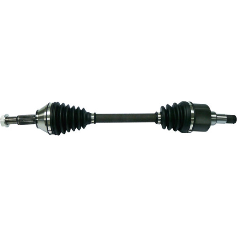 Antriebswelle VKJC 5728 Antriebswelle VKJC 5728