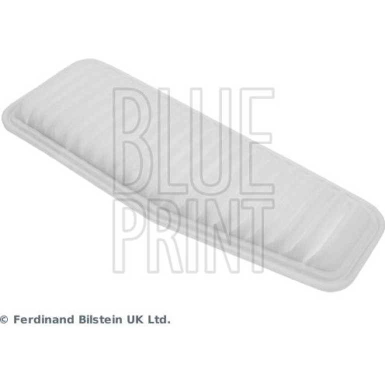 Luftfilter Toyota Rav4 ADT32267 Luftfilter Toyota Rav4 ADT32267