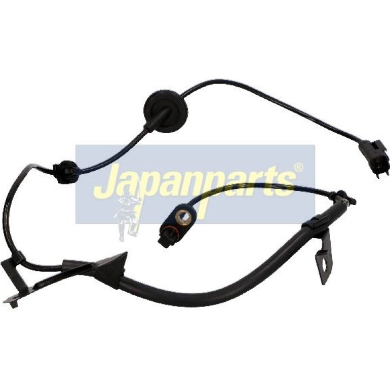 Sensor, Raddrehzahl ABS-543 Sensor, Raddrehzahl ABS-543