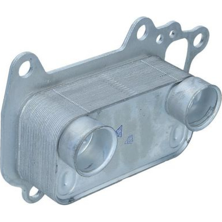 KAMOKA Ölkühler, Motoröl 7730120 KAMOKA Ölkühler, Motoröl 7730120