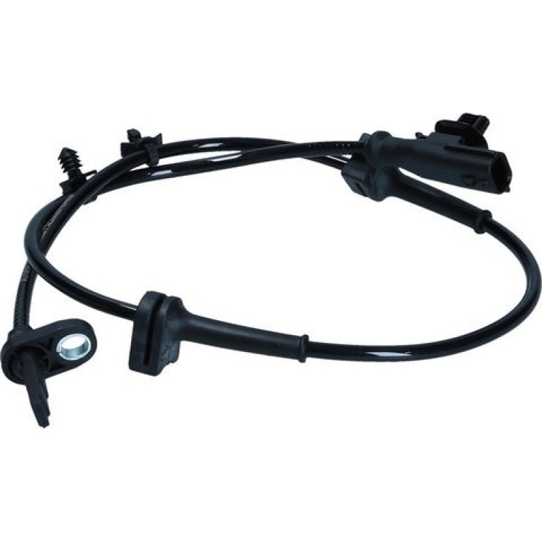 KAMOKA Sensor, Raddrehzahl 1060691 KAMOKA Sensor, Raddrehzahl 1060691