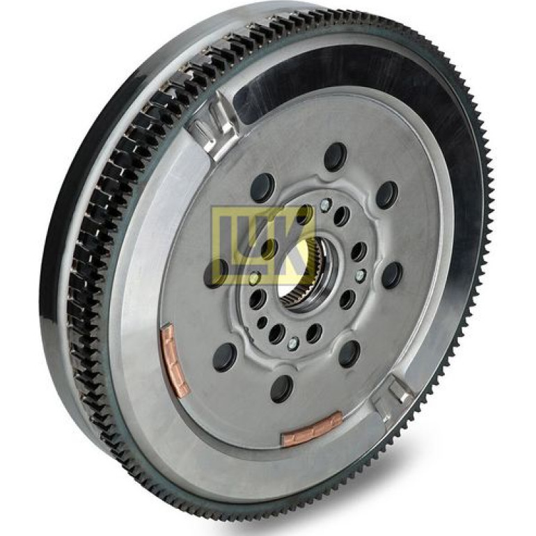 Schwungrad 415 1025 09 Schwungrad 415 1025 09