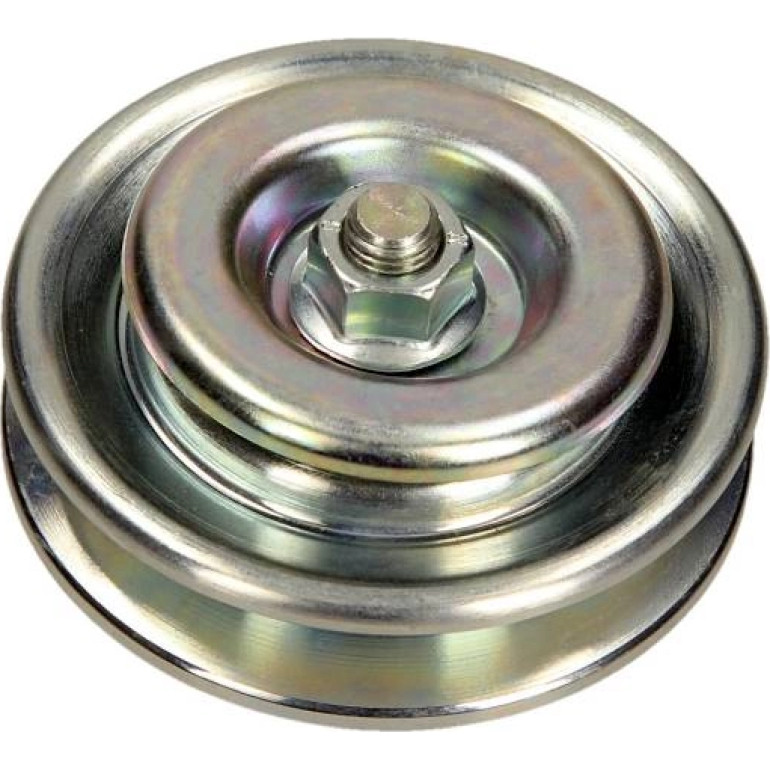 Umlenk-/Führungsrolle, Keilrippenriemen ADN19654 Umlenk-/Führungsrolle, Keilrippenriemen ADN19654