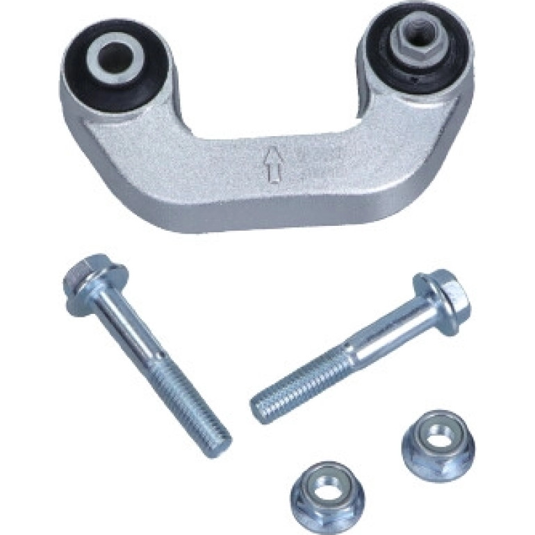 Koppelstange Vw S. A4 01- Le QS5942/HQ Koppelstange Vw S. A4 01- Le QS5942/HQ