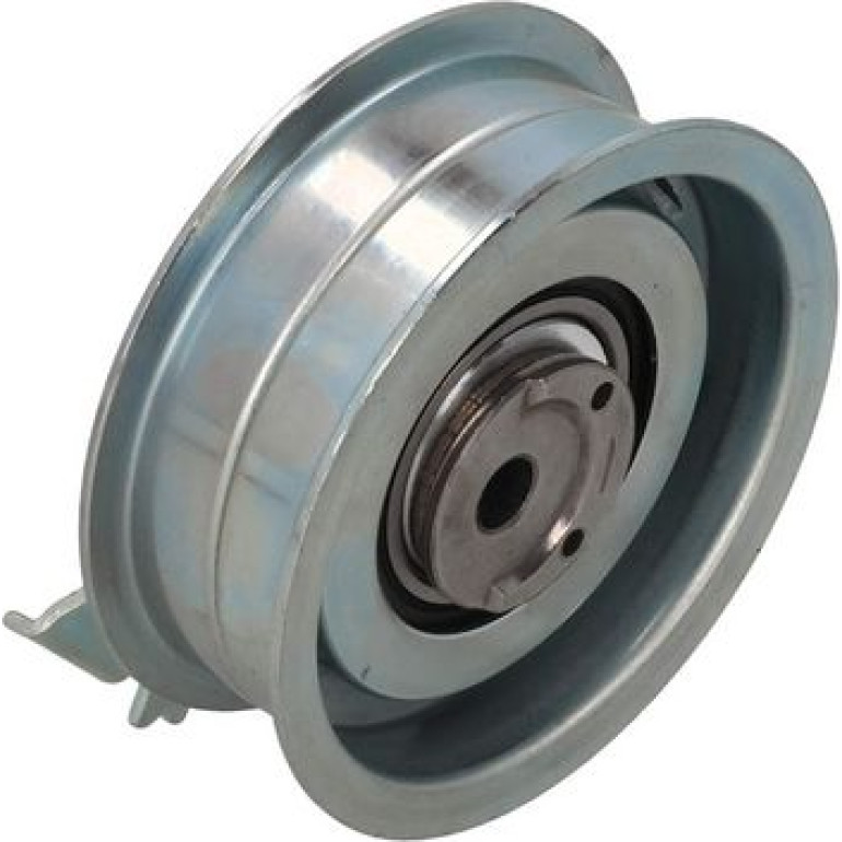 KAMOKA Spannrolle, Zahnriemen R0127 KAMOKA Spannrolle, Zahnriemen R0127