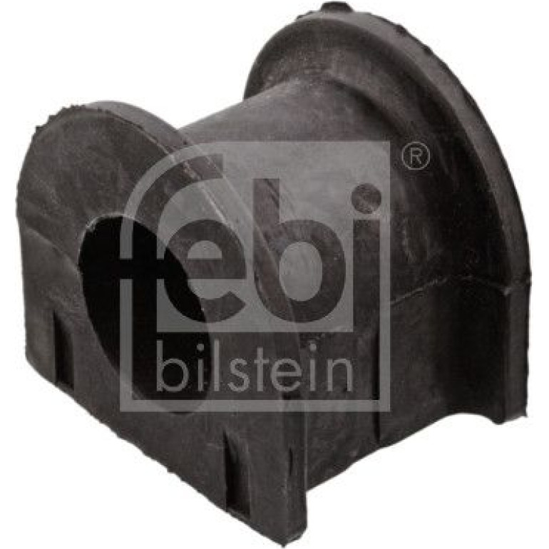 Lagerung - Radaufhängung Toyota P. Landcruiser/4Runner 95 42916 Lagerung - Radaufhängung Toyota P. Landcruiser/4Runner 95 42916