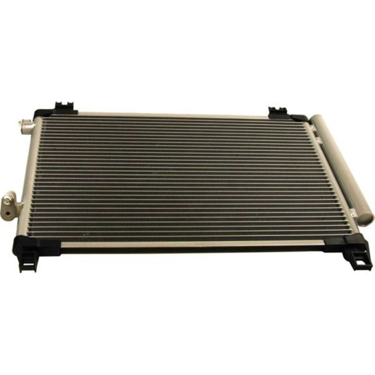 Kondensator, Klimaanlage AC832168 Kondensator, Klimaanlage AC832168