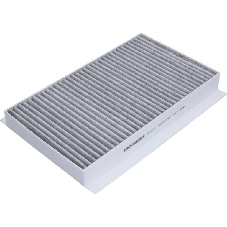 KAMOKA Filter, Innenraumluft F512201 KAMOKA Filter, Innenraumluft F512201