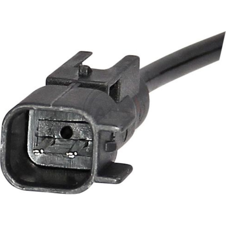 A.B.S. ABS Sensor 30217 A.B.S. ABS Sensor 30217