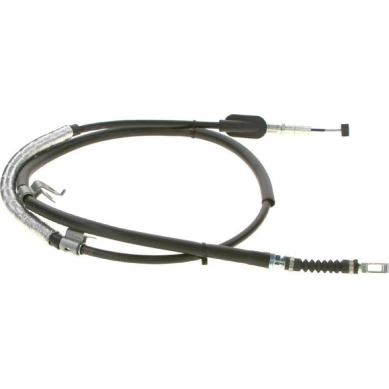 Handbremsseil 1987482927