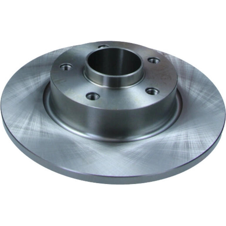 Maxgear Bremsscheibe Opel T. Vivaro/Trafic 01- Ohne Lager Ohne Krone 19-1911 Maxgear Bremsscheibe Opel T. Vivaro/Trafic 01- Ohne Lager Ohne Krone 19-1911