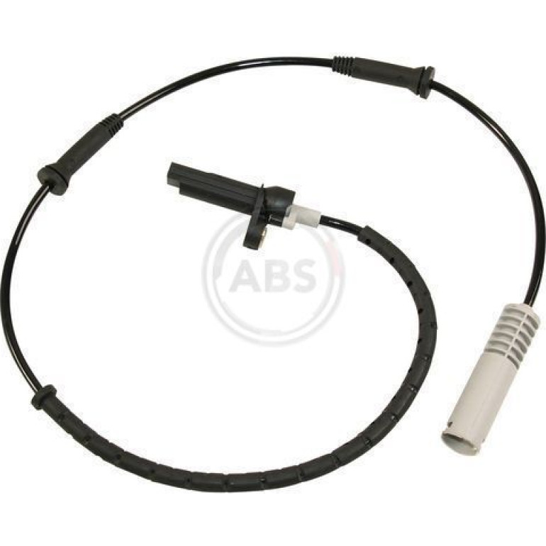 A.B.S. ABS Sensor 30043 A.B.S. ABS Sensor 30043