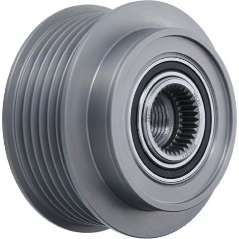 Generatorfreilauf 588107 Generatorfreilauf 588107