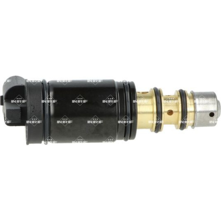 Regelventil, Kompressor 38450 Regelventil, Kompressor 38450