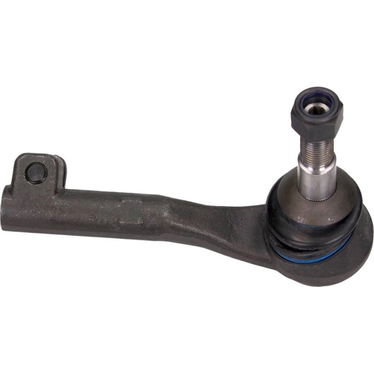 Gelenk - Lenkung Bmw E87/E90 05- Le 69-0797 Gelenk - Lenkung Bmw E87/E90 05- Le 69-0797