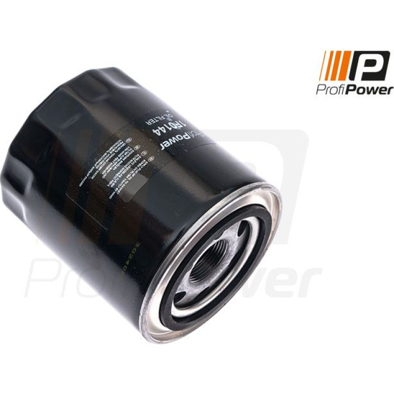 PROFIPOWER Ölfilter 1F0144 PROFIPOWER Ölfilter 1F0144