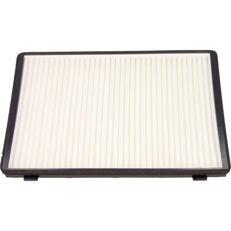 Innenraumfilter Rover 75 26-0632 Innenraumfilter Rover 75 26-0632