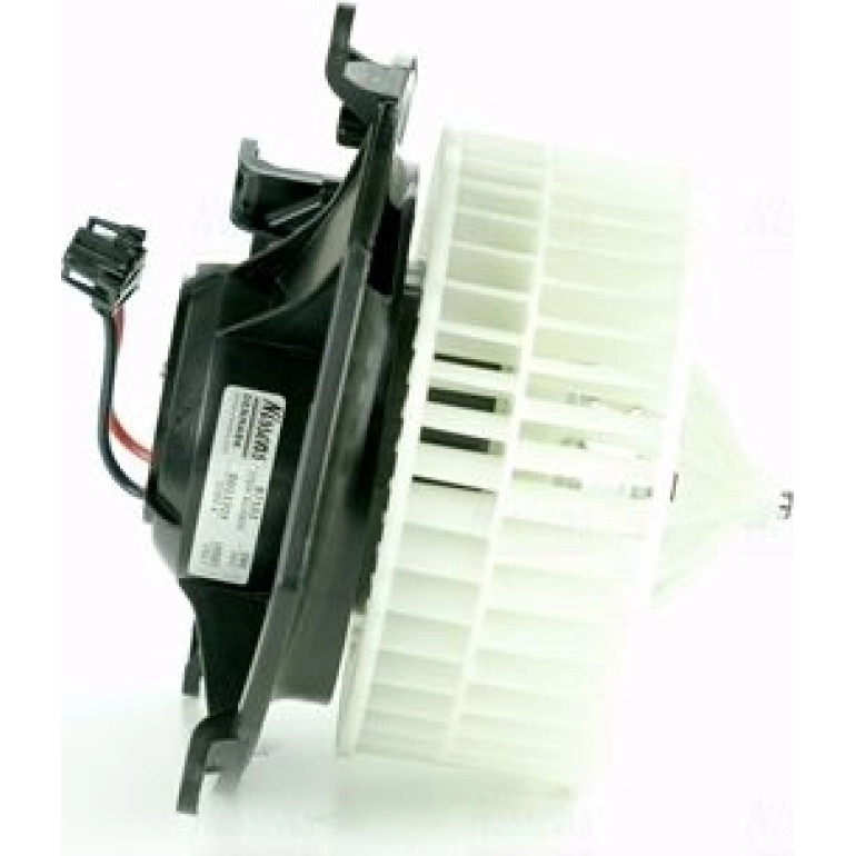 Innenraumgebläse 87103 Innenraumgebläse 87103