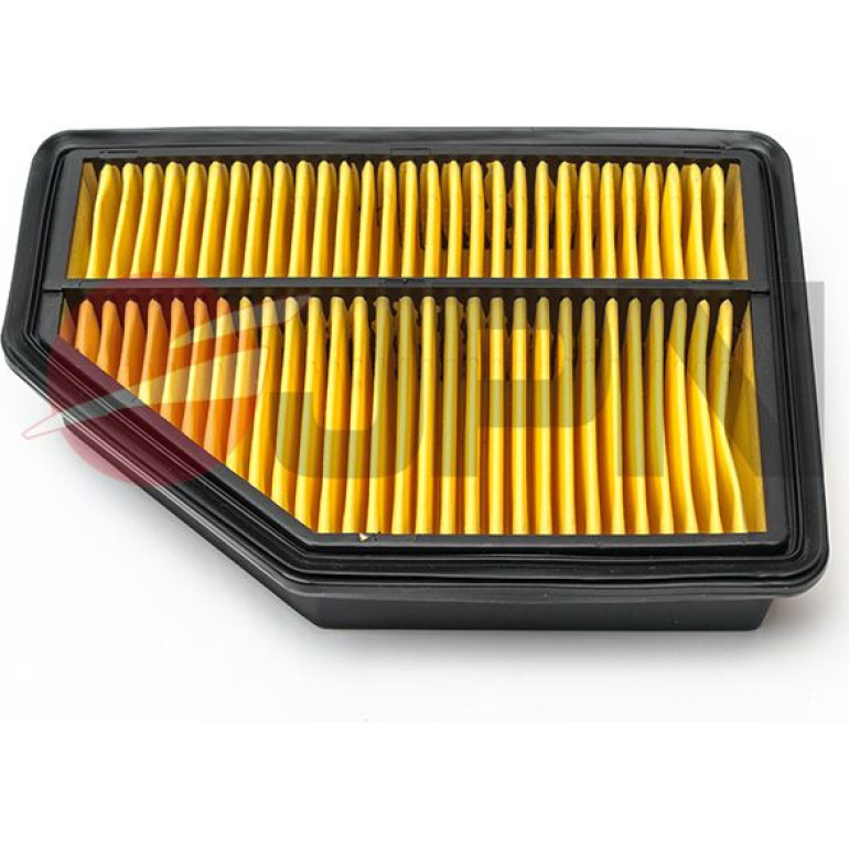 JPN Luftfilter 20F4043-JPN JPN Luftfilter 20F4043-JPN