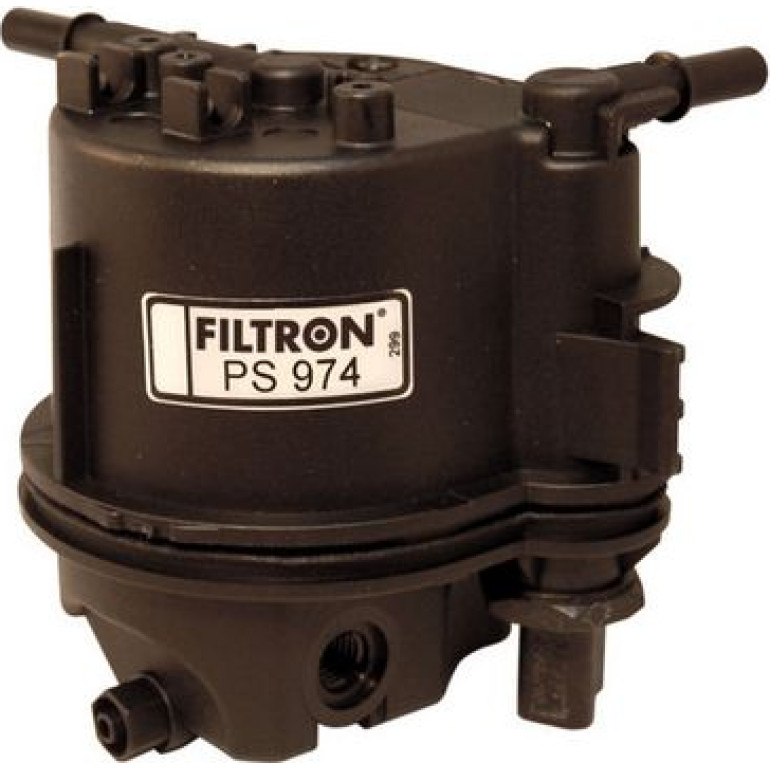 FILTRON Kraftstofffilter PS 974 FILTRON Kraftstofffilter PS 974