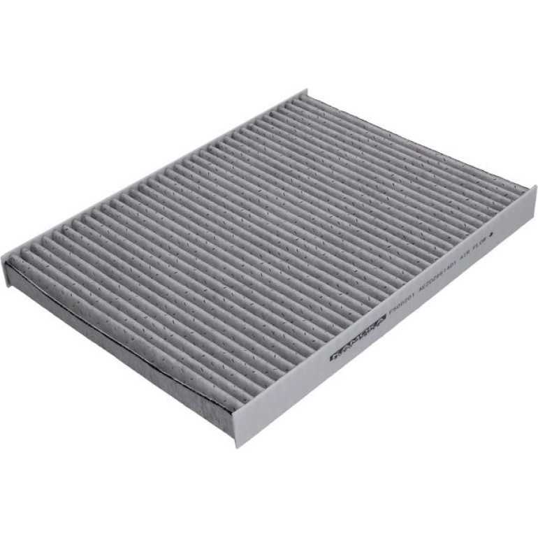 KAMOKA Filter, Innenraumluft F500201