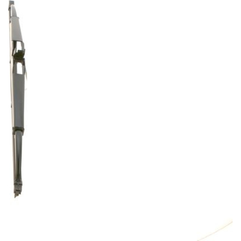 Bosch Wischerblatt H403 3397011592 Bosch Wischerblatt H403 3397011592