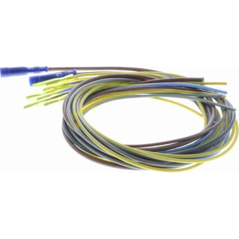 VEMO Reparatursatz, Kabelsatz V10-83-0016 VEMO Reparatursatz, Kabelsatz V10-83-0016