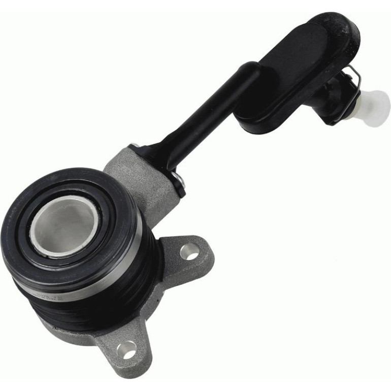 Zentralausrücker 3182600260 Zentralausrücker 3182600260