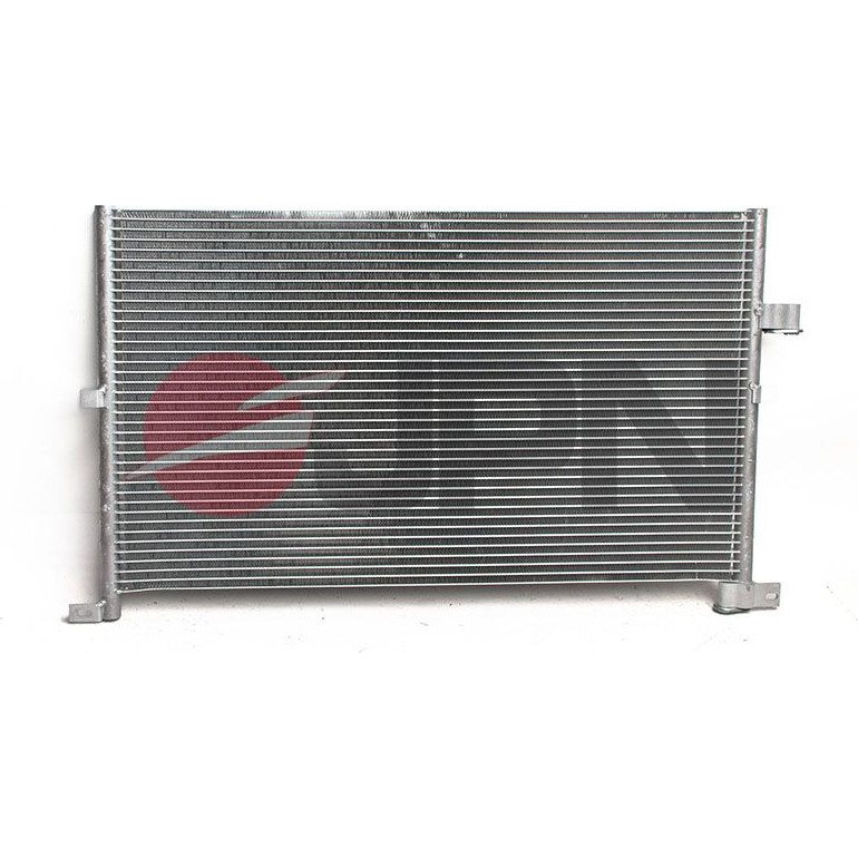 JPN Kondensator, Klimaanlage 60C9218-JPN JPN Kondensator, Klimaanlage 60C9218-JPN