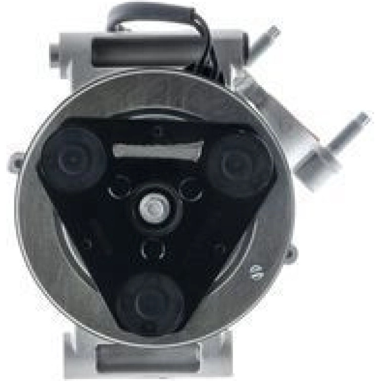 Kompressor, Klimaanlage ACP 1364 000P Kompressor, Klimaanlage ACP 1364 000P