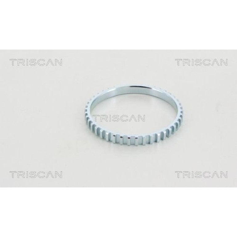 Sensorring, Abs 854040405 Sensorring, Abs 854040405