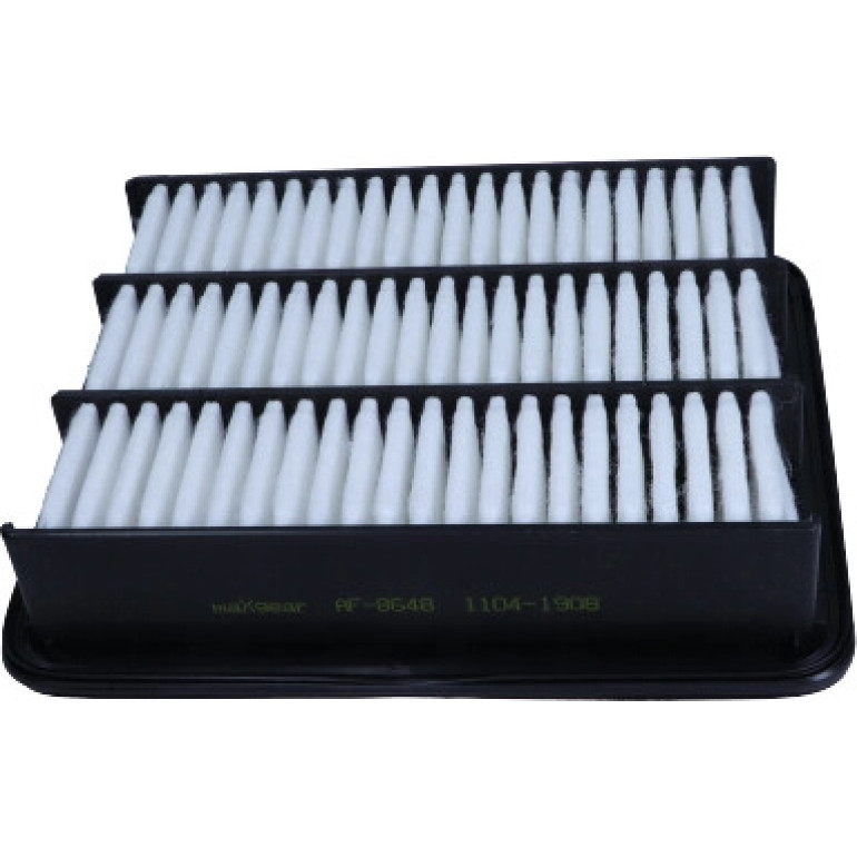 Luftfilter 26-1589 Luftfilter 26-1589