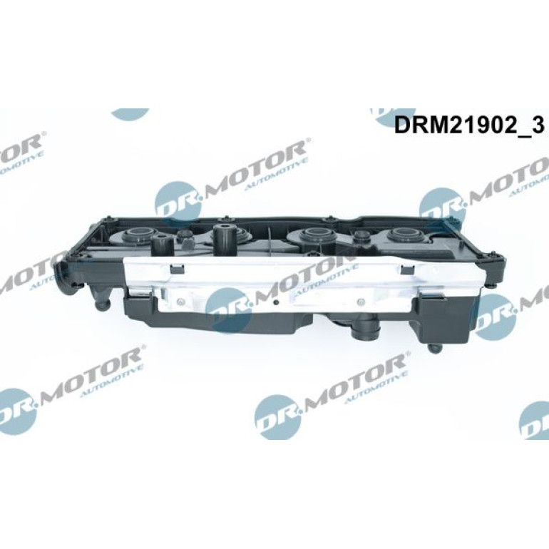 Zylinderkopfhaube DRM21902 Zylinderkopfhaube DRM21902