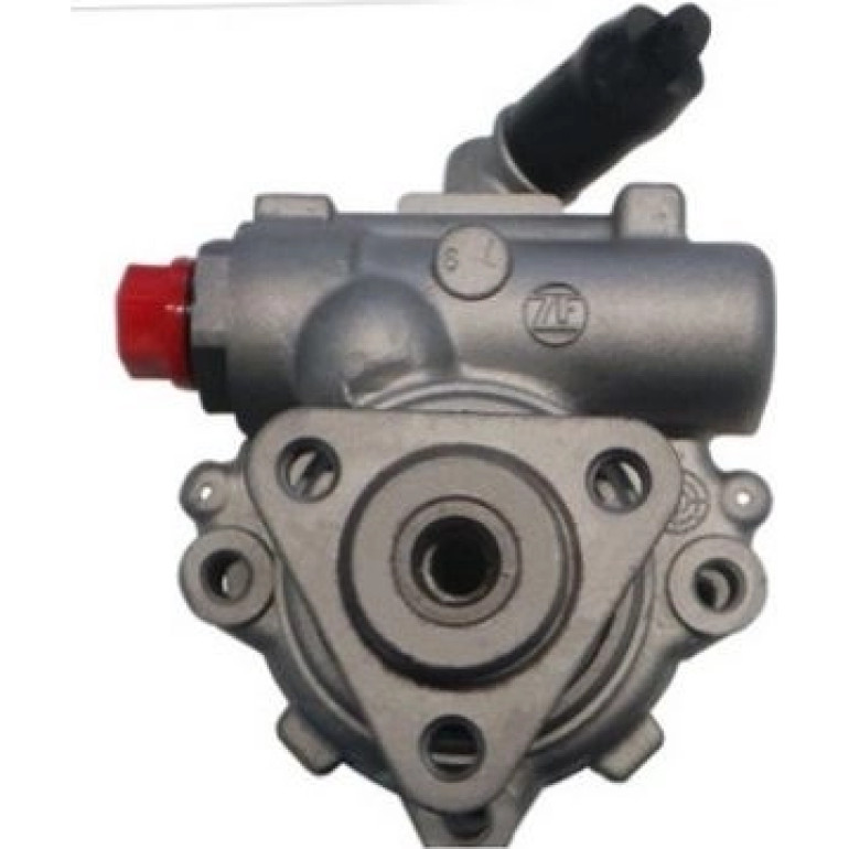 SPIDAN Hydraulikpumpe 53756 SPIDAN Hydraulikpumpe 53756
