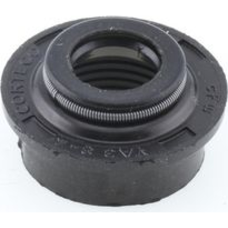 Dichtring, Ventilschaft 49472905 Dichtring, Ventilschaft 49472905