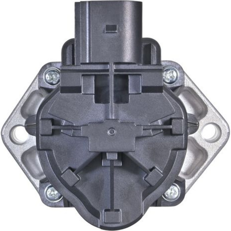 HELLA AGR-Ventil 6NU 014 864-741 HELLA AGR-Ventil 6NU 014 864-741