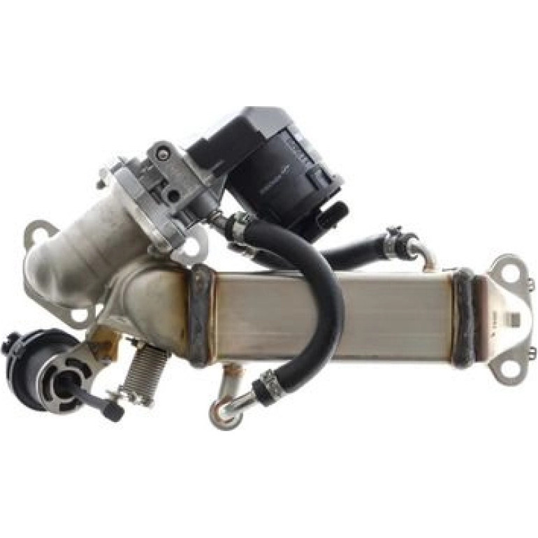 K÷hler, Abgasrückführung CE 11 000P K÷hler, Abgasrückführung CE 11 000P