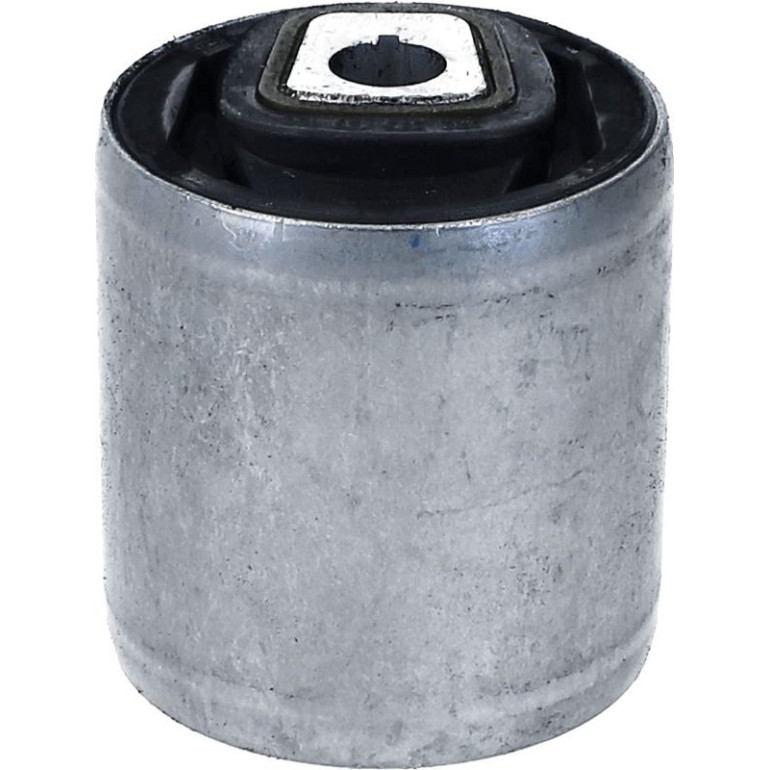 Querlenkerlager Hydr 35389 01 Querlenkerlager Hydr 35389 01