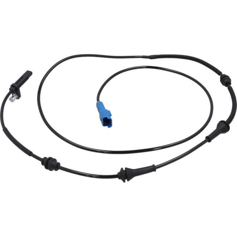 KAMOKA Sensor, Raddrehzahl 1060773 KAMOKA Sensor, Raddrehzahl 1060773