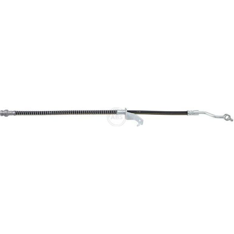 A.B.S. Bremsschlauch SL 6666 A.B.S. Bremsschlauch SL 6666