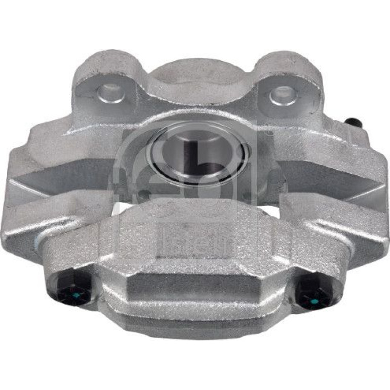 FEBI BILSTEIN Bremssattel 179255 FEBI BILSTEIN Bremssattel 179255