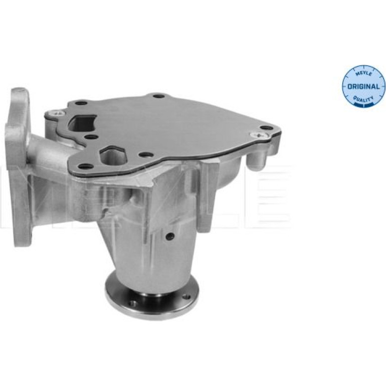 Wasserpumpe 32-13 220 0005 Wasserpumpe 32-13 220 0005