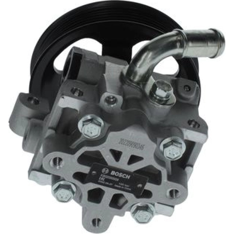 Bosch mechanische Servopumpe K S02 000 009 Bosch mechanische Servopumpe K S02 000 009
