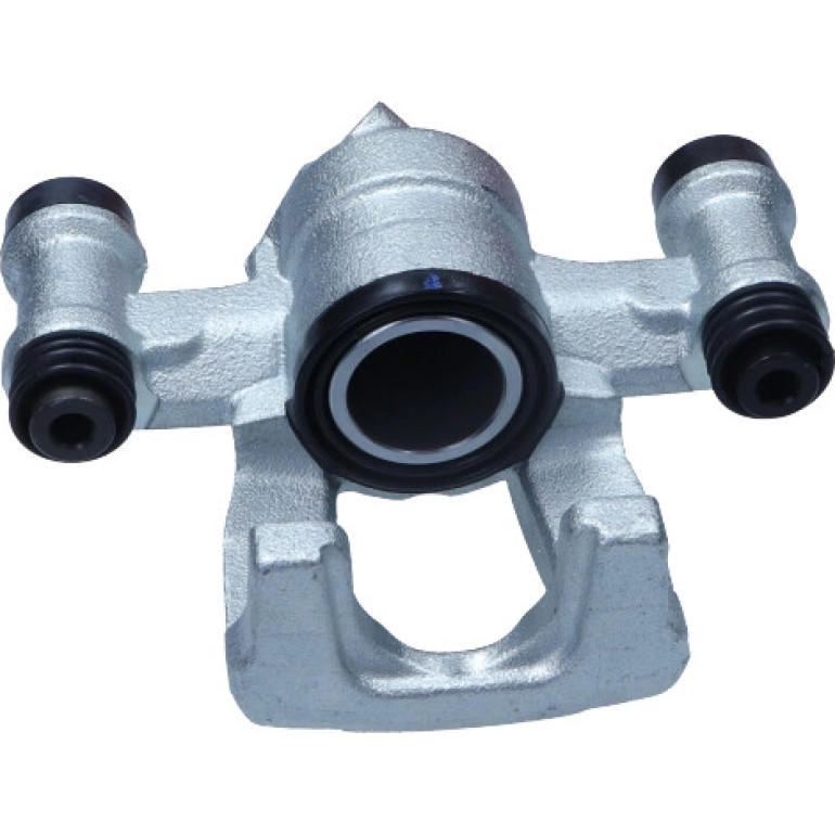Bremssattel 82-1222